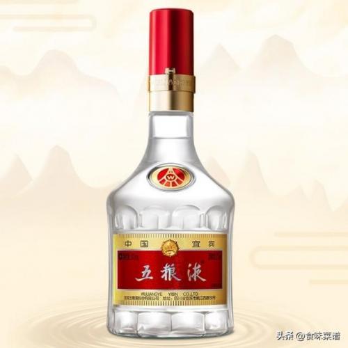 地方老酒 价格排名前十(老酒价格一览表)插图1