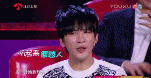 快乐大本营薛凯琪(方大同快乐大本营唱的歌曲)插图70
