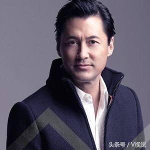 档不住的疯情(挡不住的情缘完整版)插图3