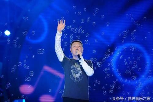 老歌大全(8090怀旧经典)插图10