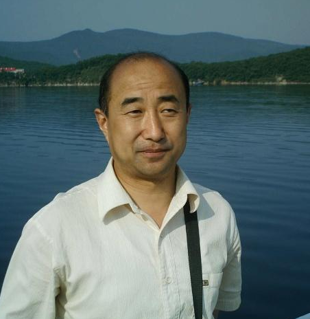 水浒传关胜(水浒传98版老版关胜)插图2