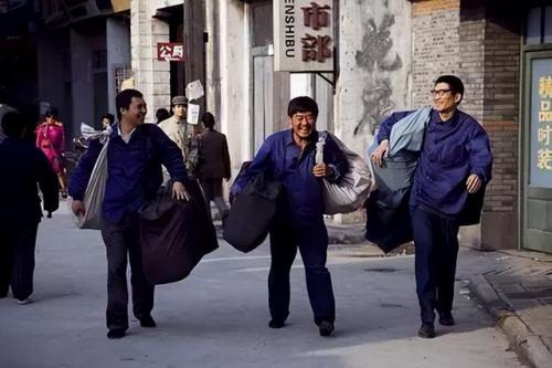 第一届春节联欢晚会(2024年中央广播电视总台春晚)插图5
