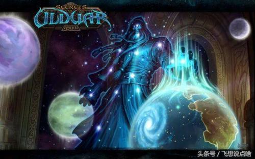 魔兽世界各版本上线时间(巫妖王之怒哪一年开的)插图24