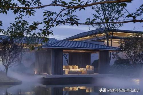 无锡屋面挤塑板排名前十(屋面保温板怎么铺设)插图43