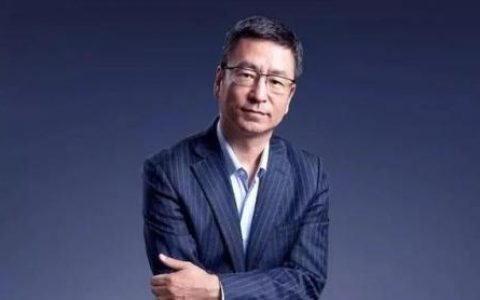 白岩松简介(白岩松近况)
