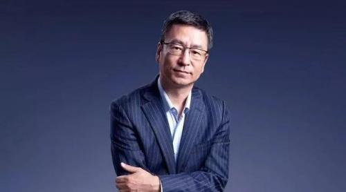白岩松简介(白岩松近况)插图
