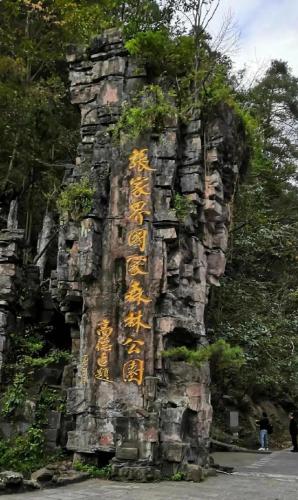 石英砂岩(石英砂岩属于什么岩)插图3