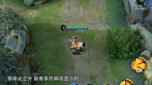 王者荣耀新皮肤爆料(66卡剩下六款神秘皮肤)插图3