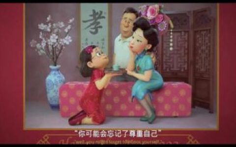 青春变形记(青春变形计哪里可以看)