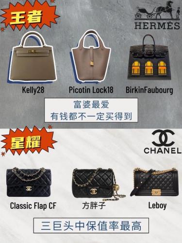 本地牌子包包排名前十(mkll包包是什么牌子)插图1