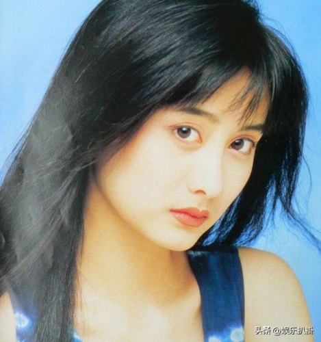 大眼美女明星(古装十大女明星)插图80