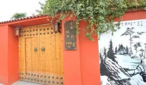 麻城茶楼排名前十店(麻城有名的饭店)插图9