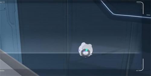 崩坏：星穹铁道裂界征兆2任务攻略(崩坏星穹铁道裂界征兆怎么获得)插图2