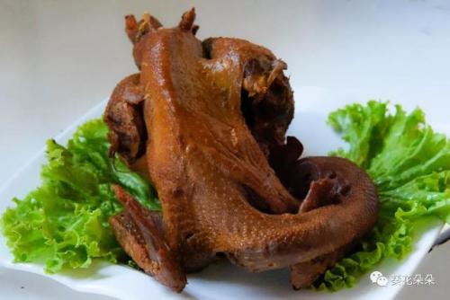 遵化口碑饭店排名前十(遵化好吃的餐馆推荐)插图24