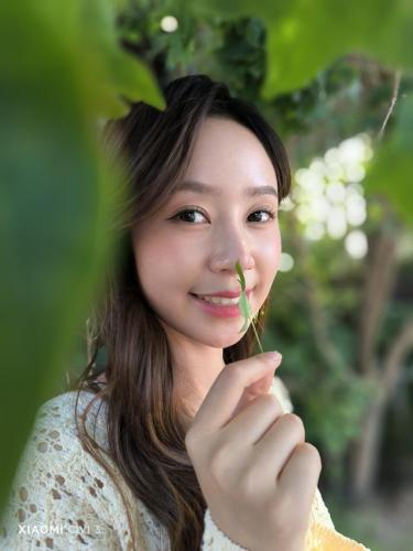 小米CIVI3(小米civi3和k60哪个更值得入手)插图32
