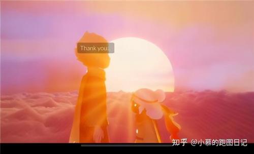 光遇梦想季第五个任务怎么做，梦想与现实之光插图26
