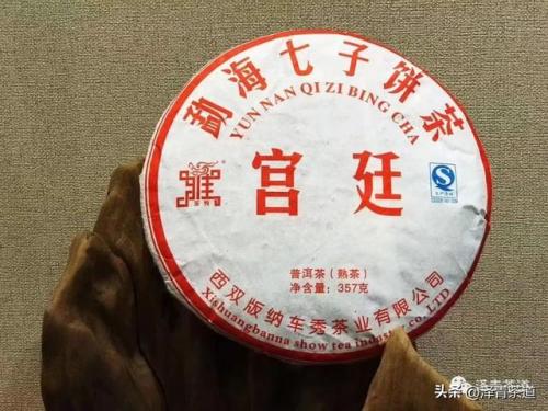 紫砂茶壶品牌排名前十(高端紫砂壶的品牌)插图14