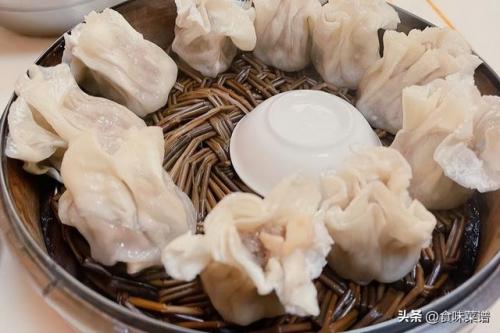 杭州美食攻略(去杭州必吃的美食)插图9