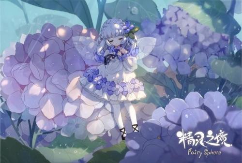 农场种菜游戏(最近很火的种菜游戏)插图2