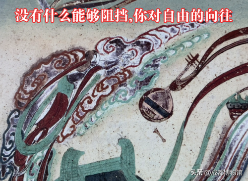 敦煌本土乐队排名前十(Fir乐队女主唱)插图8