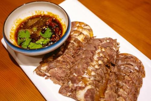 鲅鱼圈火锅排名前十(鲅鱼圈十大自助餐)插图14