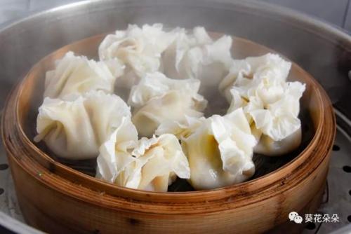 遵化口碑饭店排名前十(遵化好吃的餐馆推荐)插图18