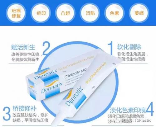 德国过敏药品排名前十(最有效的进口过敏药)插图3