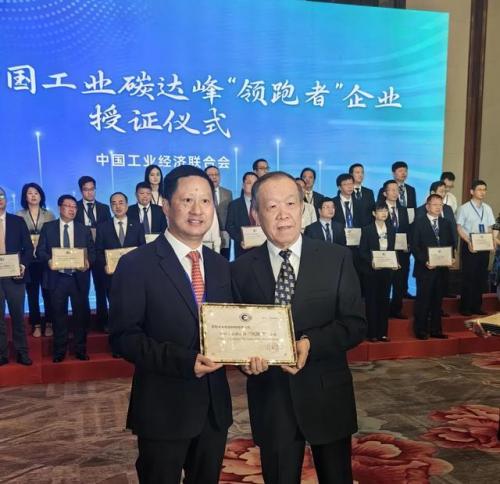 dnf最强称号2021(dnf称号排名2021平民)插图