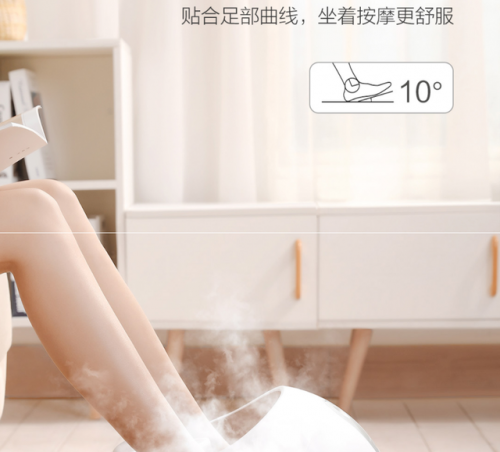 礼意久久(礼意久久产品有内部员工价吗)插图42
