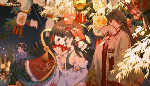 决战人工智能密码(人工智能ai下海解压密码)插图1