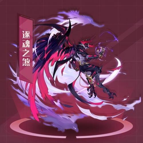 4399赛尔号精灵大图鉴(赛尔号精灵大全图鉴)插图2