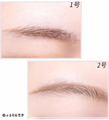 炭笔最贵品牌排名前十(最好用的炭笔品牌)插图27
