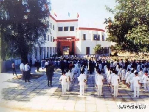 110221是北京哪个区(北京多少个区)插图41