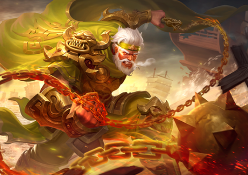 三国杀加强版单机(三国杀旧版 老版)插图2