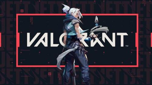 有什么好玩的射击类网游(steam十大射击神作)插图20