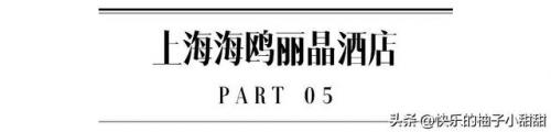 传奇归来新区2022(传奇归来22区)插图30