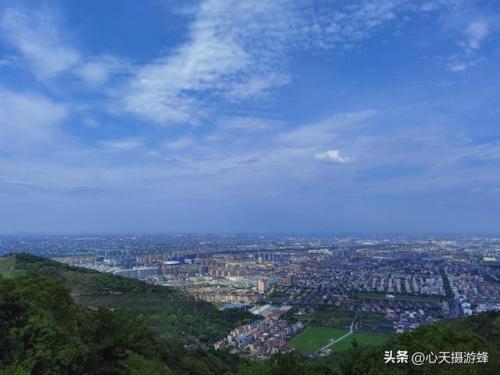 萧山免费寺庙排名前十(萧山私人寺庙)插图8