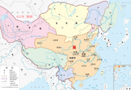 土耳其靠近中国哪里(新疆人听得懂土耳其语吗)插图1