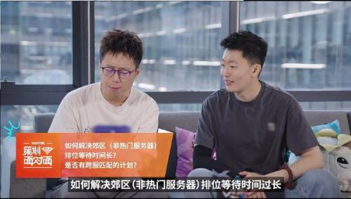 英雄联盟裁决之地(九区裁决之地水平怎么样)插图
