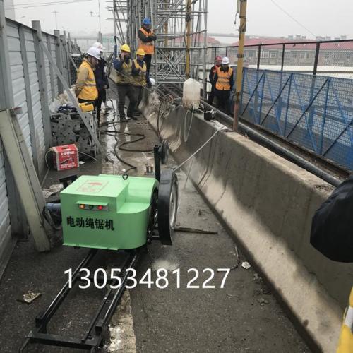 门洞切割厂家排名前十(门洞切割价目表)插图