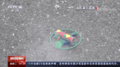 鞭炮的威力 排名前十(鞭炮威力大小对比)插图6
