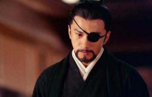 三国正史武将排名(三国正史十大谋士)插图7