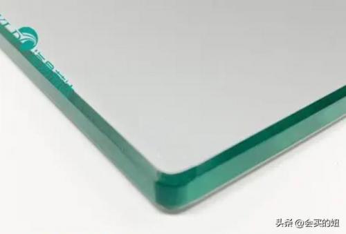 淋浴房十大知名品牌(卫浴十大品牌)插图7
