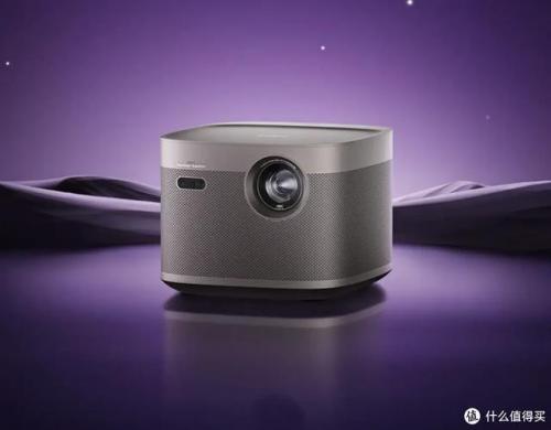 实物投影仪价格(xdr投影仪好不好)插图20