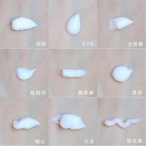 护手霜哪个牌子好用(中国护手霜十大名牌)插图4