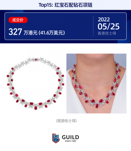 大牌宝石排名前十图片(世界顶级宝石排名)插图15