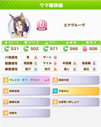 赛马娘如何打败legend怪鸟，我用32个屁打败了睡魔怪绘本插图3