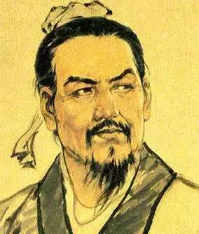 法家代表(秦国法家)插图5