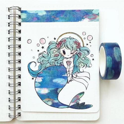 胶带大全(胶带颜色大全)插图81