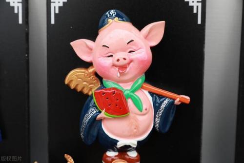 网上兼职平台排名前十(十大正规兼职平台)插图